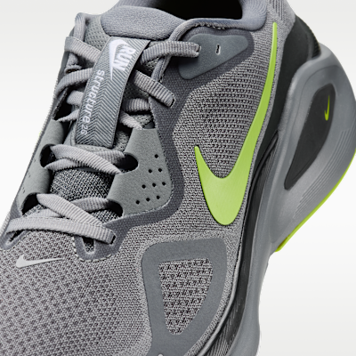 Nike Structure 26 Men's Road Running Shoes