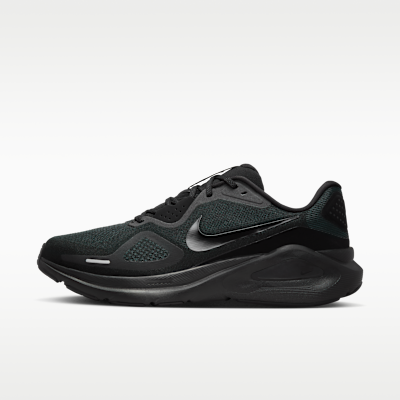 Nike Structure 26 Men's Road Running Shoes