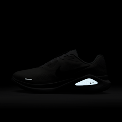 Nike Structure 26 Men's Road Running Shoes
