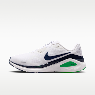 Nike Structure 26 Men's Road Running Shoes