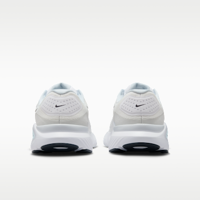 Nike Structure 26 Men's Road Running Shoes