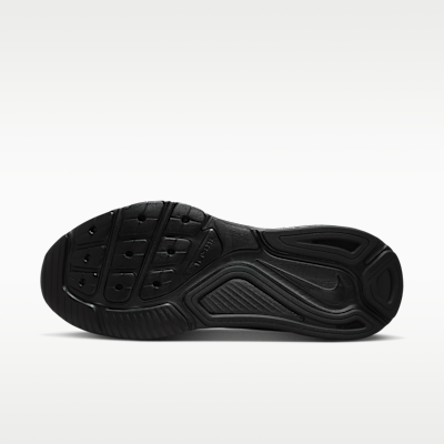 Nike Structure 26 Men's Road Running Shoes