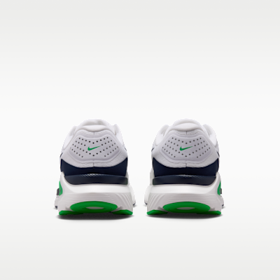 Nike Structure 26 Men's Road Running Shoes