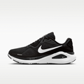 Nike Structure 26 Men's Road Running Shoes