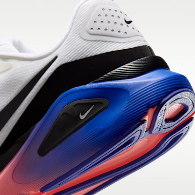 Nike Structure 26 Men's Road Running Shoes