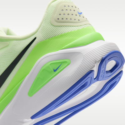 Nike Structure 26 Men's Road Running Shoes