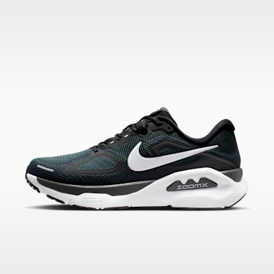 Nike Structure Plus Men's Road Running Shoes