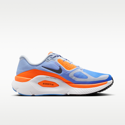 Nike Structure Plus Men's Road Running Shoes