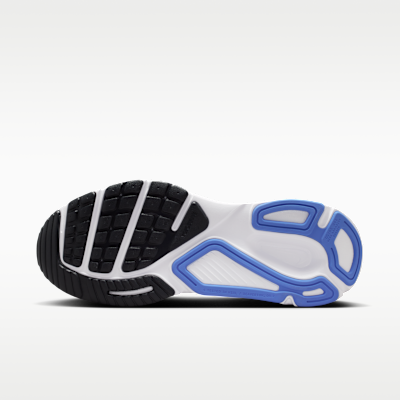 Nike Structure Plus Men's Road Running Shoes