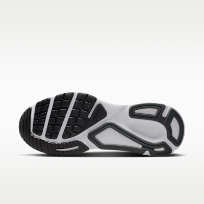 Nike Structure Plus Men's Road Running Shoes
