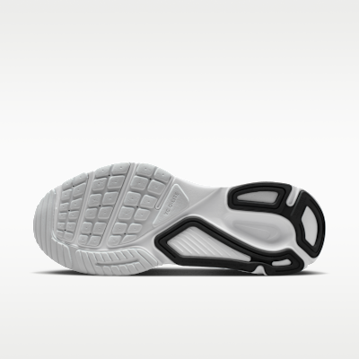 Nike Structure Plus Men's Road Running Shoes