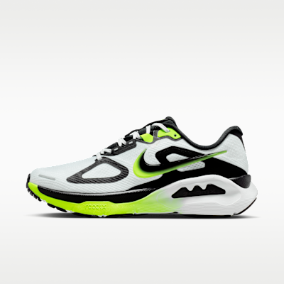 Nike Structure Plus Men's Road Running Shoes