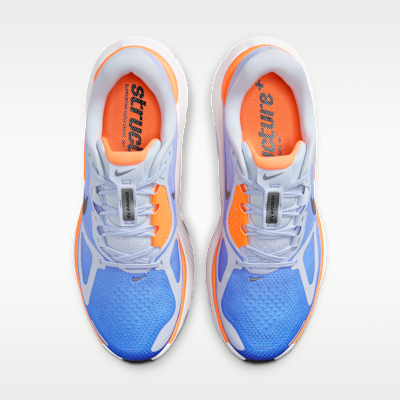 Nike Structure Plus Men's Road Running Shoes