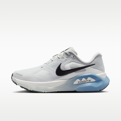 Nike Structure Plus Men's Road Running Shoes