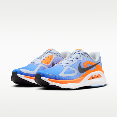 Nike Structure Plus Men's Road Running Shoes