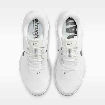 Nike Structure Plus Men's Road Running Shoes