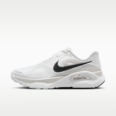 Nike Structure Plus Men's Road Running Shoes