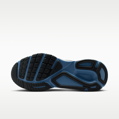 Nike Structure Plus Men's Road Running Shoes