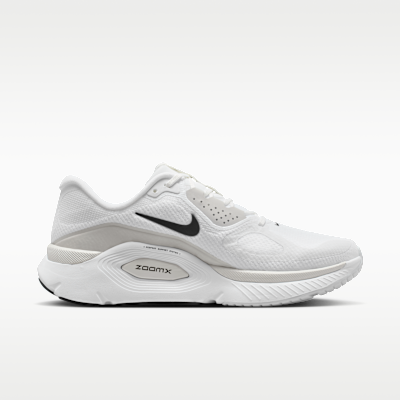 Nike Structure Plus Men's Road Running Shoes