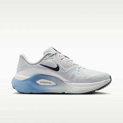 Nike Structure Plus Men's Road Running Shoes