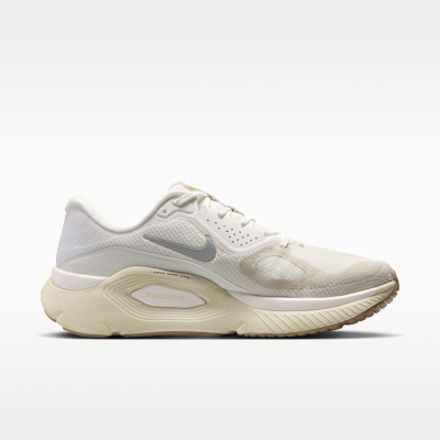 Nike Structure Plus Men's Road Running Shoes