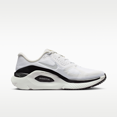 Nike Structure Plus Men's Road Running Shoes