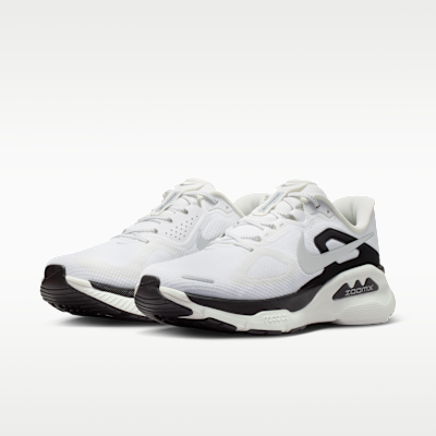 Nike Structure Plus Men's Road Running Shoes