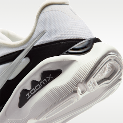 Nike Structure Plus Men's Road Running Shoes