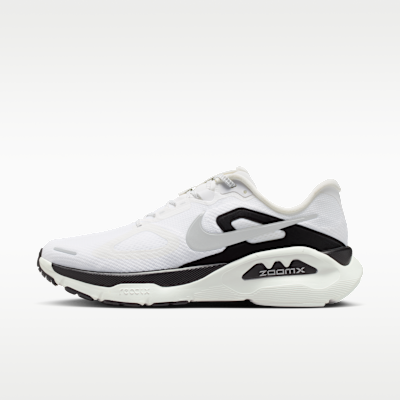 Nike Structure Plus Men's Road Running Shoes