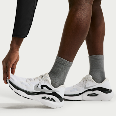 Nike Structure Plus Men's Road Running Shoes