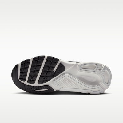 Nike Structure Plus Men's Road Running Shoes