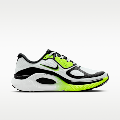 Nike Structure Plus Men's Road Running Shoes