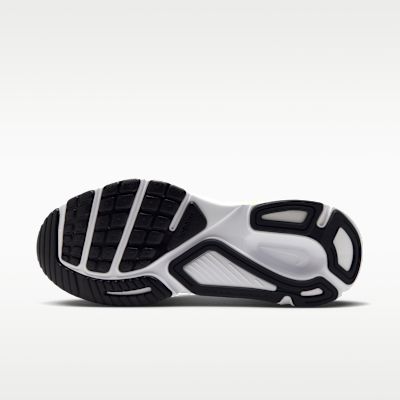 Nike Structure Plus Men's Road Running Shoes