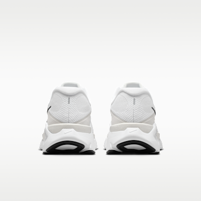 Nike Structure Plus Men's Road Running Shoes