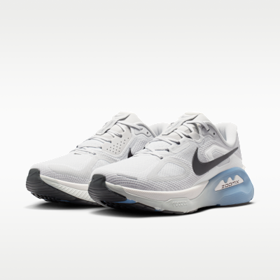 Nike Structure Plus Men's Road Running Shoes