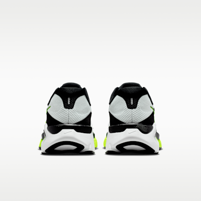 Nike Structure Plus Men's Road Running Shoes