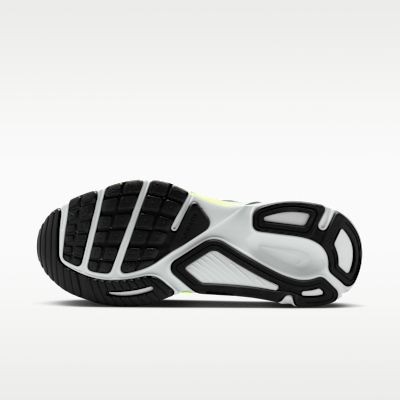 Nike Structure Plus Men's Road Running Shoes