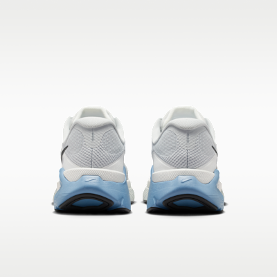 Nike Structure Plus Men's Road Running Shoes