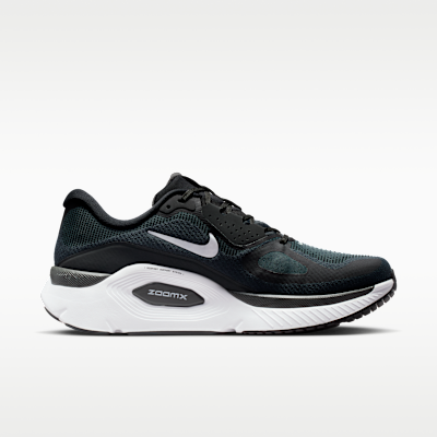 Nike Structure Plus Men's Road Running Shoes