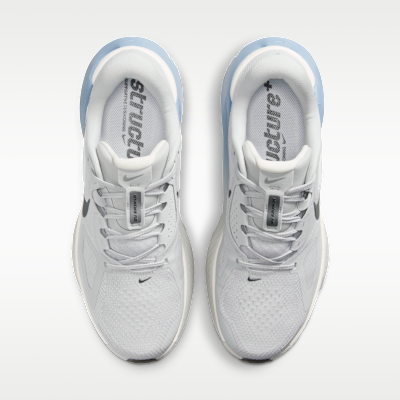 Nike Structure Plus Men's Road Running Shoes