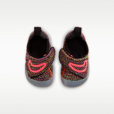 Nike Swoosh 1 Baby/Toddler Shoes