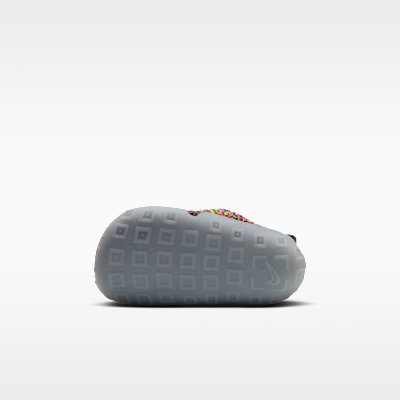 Nike Swoosh 1 Baby/Toddler Shoes