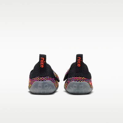 Nike Swoosh 1 Baby/Toddler Shoes