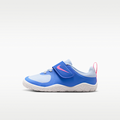 Nike Swoosh 1 Essential Little Kids' Shoes