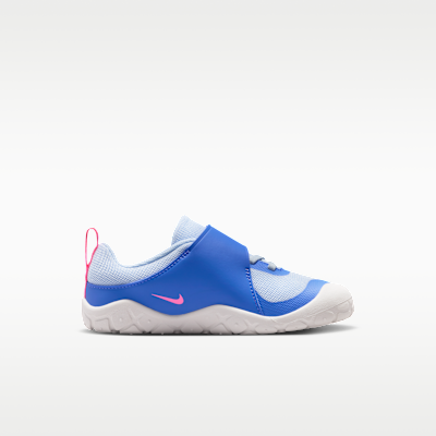 Nike Swoosh 1 Essential Little Kids' Shoes