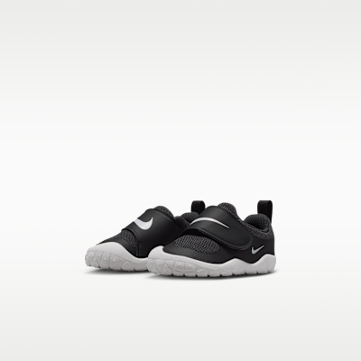 Nike Swoosh 1 Essential Baby/Toddler Shoes