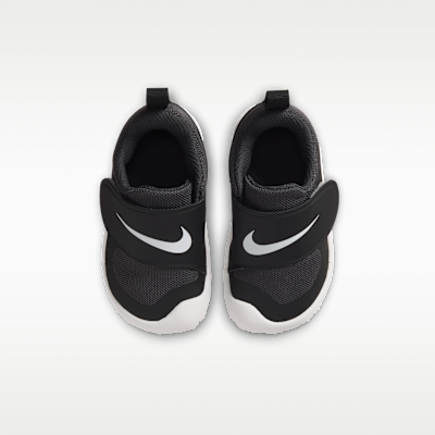 Nike Swoosh 1 Essential Baby/Toddler Shoes
