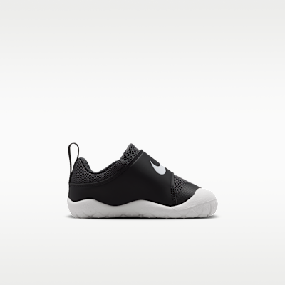 Nike Swoosh 1 Essential Baby/Toddler Shoes