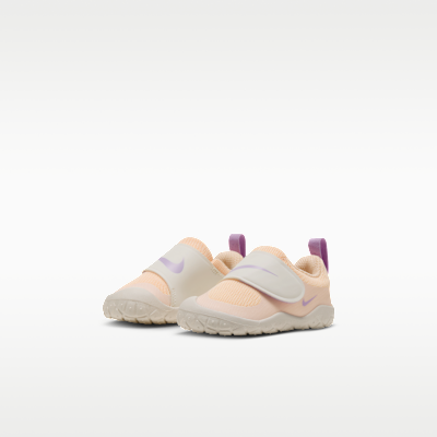 Nike Swoosh 1 Essential Baby/Toddler Shoes