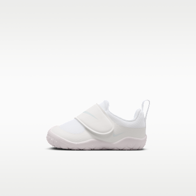 Nike Swoosh 1 Essential Baby/Toddler Shoes